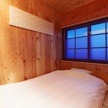 Kurabito Stay - Vacation Stay 14831V Saku Exterior photo