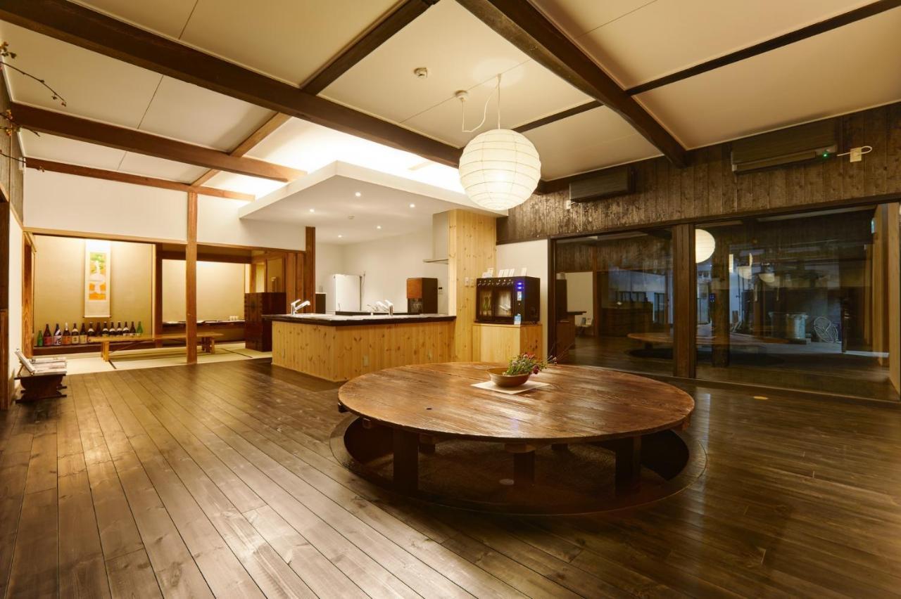 Kurabito Stay - Vacation Stay 14831V Saku Exterior photo