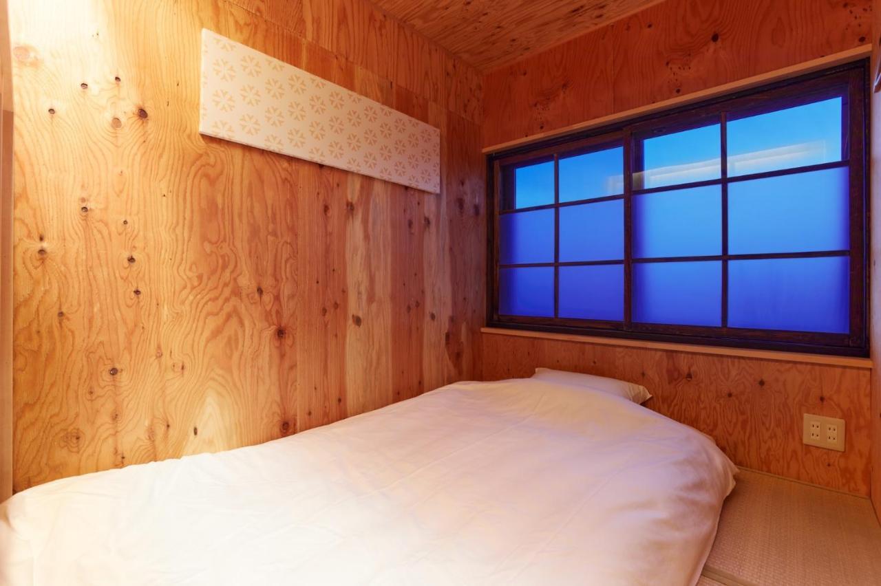 Kurabito Stay - Vacation Stay 14831V Saku Exterior photo
