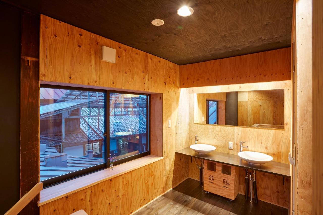 Kurabito Stay - Vacation Stay 14831V Saku Exterior photo