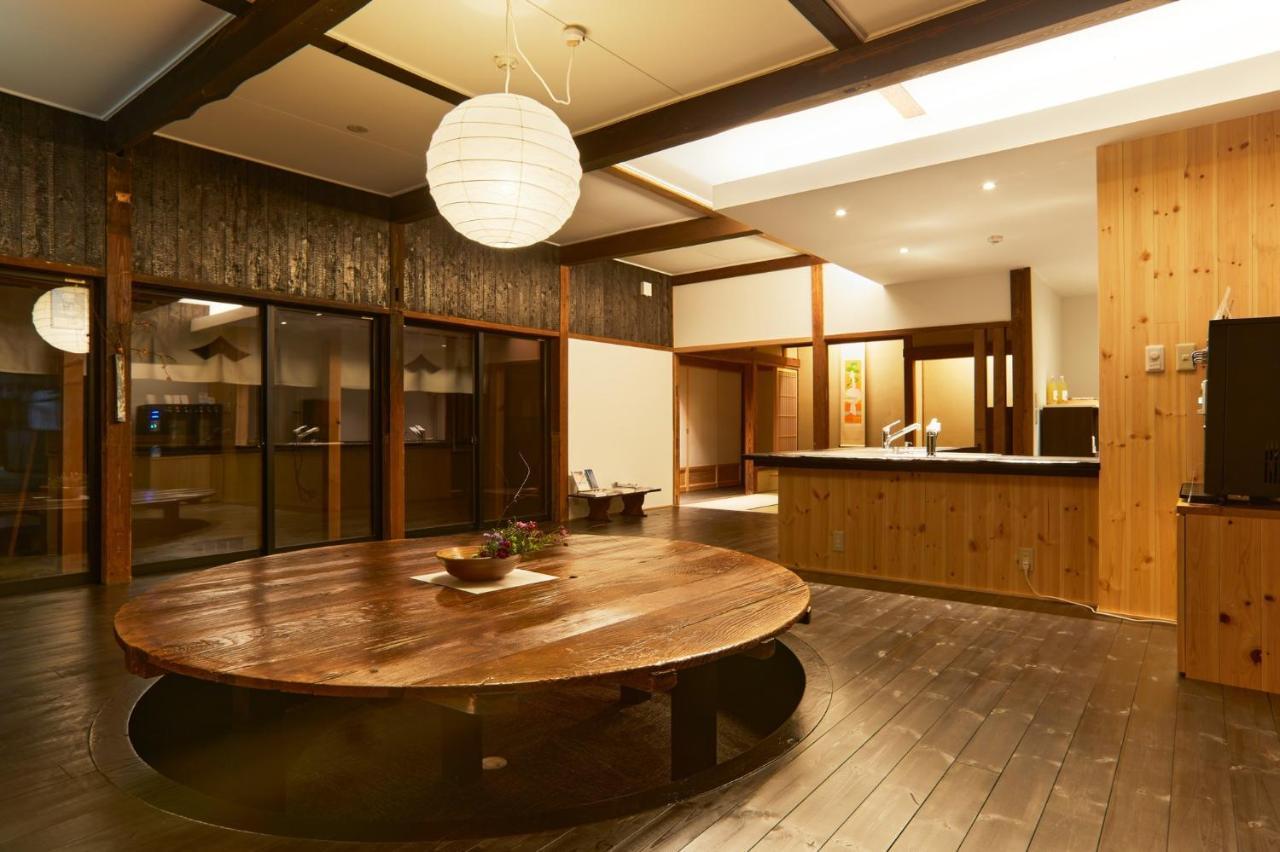 Kurabito Stay - Vacation Stay 14831V Saku Exterior photo